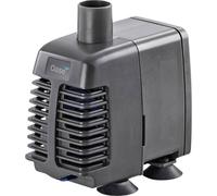 Oase OptiMax 800 Pompe pour aquarium 800 l/h
