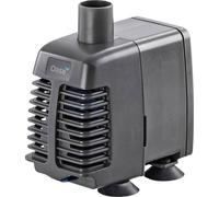 Oase - Oase OptiMax 800pompe universelle