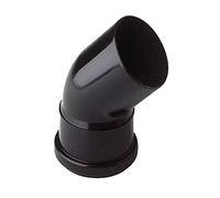 Oase ORGANIX Daily Tab 175 ML - Nourriture Principale pour Les mangeurs de Sol, mélange Riche en vitamines pour Un Plaisir Durable des habitants de l'aquarium