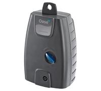 OASE OxyMax 100 litres/heure - Aération pour aquariums d'eau douce et d'eau de mer