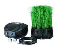 OASE OXYTEX CWS SET 1000