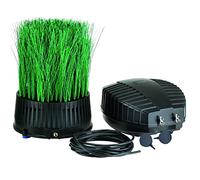 Oase Oxytex Set CWS Aérateur de bassin Modèle 1000 SET