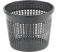 Oase Panier à Plantes - Rond - ø 13 cm