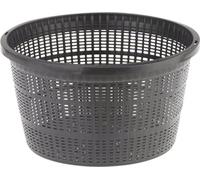 Oase Panier à Plantes - Rond - ø 22 cm
