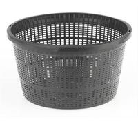 Oase Panier à plantes rond R22 (52632)