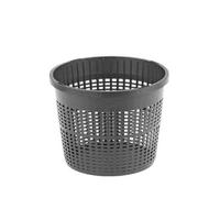 OASE-Panier de plantation bassin rond, OASE - 13 x 10 cm