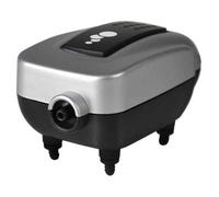 Oase - Pompe À Air Pour Aquarium Biorb