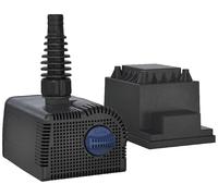 Oase Pompe À Eau Aquarius Universelle Classique 2000 / 12 V