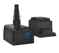 Oase Pompe À Eau Aquarius Universelle Classique 2000 / 12 V