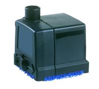 pompe pour jet d'eau et fontaine 5w intérieur - aquarius universal 440 i - oase