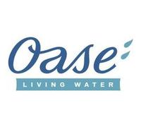 Oase Filtral UVC 9000 - Nettoyeur de piscine multifonctionnel - Technologie UVC - Noir - Plastique - 9 m3 - 2020