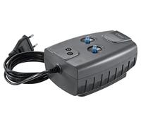 Oase Pompe de ventilation OxyMax 200 (200 l/h)