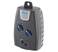 Oase Pompe de ventilation OxyMax 200 (200 l/h)