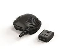Pompe pour ruisseau Pontec 50855
