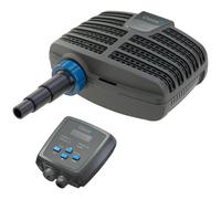 OASE-Pompe pour filtres et ruisseaux Ã©co-classique - OASE AquaMax 18000C - 18mÂ³/h