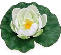 Oase PondoLily - Blanc