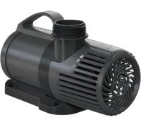 Oase PondoMax Eco Control - 10000