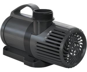 Oase PondoMax Eco Control - 5000