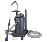 Oase PondoVac 3 Aspirateur pour Bassin, 1600 W