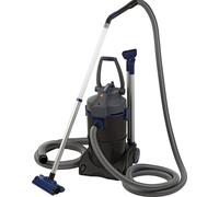Oase Aspirateur de bassin