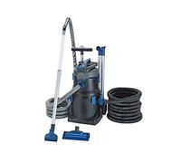 Oase Pondovac 5 - Aspirateur de Bassin et de Piscine