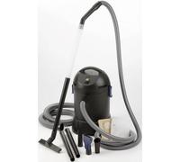 Oase Pondovac Classic 50529 Aspirateur à vase pour bassin 27 l