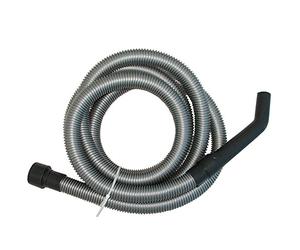 Oase Pondovac Start/Classique Tuyau d'arrivée d'eau