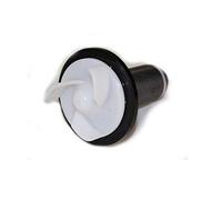 Oase Pontec Turbine pour PondoMax 5000 - supplémentaire 18014