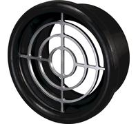 Oase Protection Anti-Contact pour AquaMax Eco G 3 - 1 pcs