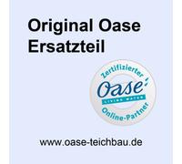 Oase - Quartz Bitron 15/25