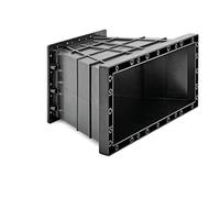 Oase Rallonge d'avaloir ProfiSkim Wall