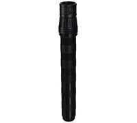 OASE Rallonge de buse télescopique TE10K (2,5 cm)