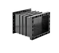 Oase Rallonge d'écumeur ProfiSkim Wall