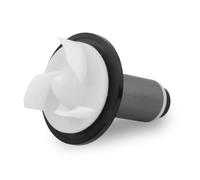 Oase - Rotor Aquamax Eco Classic 5500