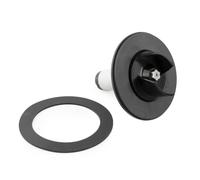 Oase - Rotor Aquamax Eco Premium 12-16000