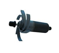 Oase - Rotor Aquarius Universal 1000