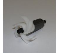 Oase - Rotor Aquarius Universal 1500