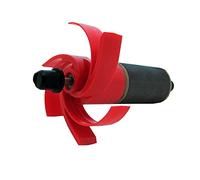 Oase - Rotor Aquarius Universal 2000