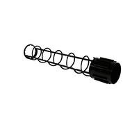 Oase - Rotor de nettoyage Bitron 72c-110c
