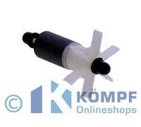 Oase - Rotor pompe 1000 ASE-filtrall 2500