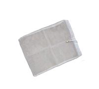 Oase Sac collecteur de poussière de rechange PondoVac 3/4