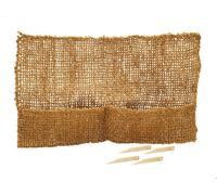 Oase 89622 Sac de plantation (l x H) 1000 mm x 800 mm 1 pc(s)
