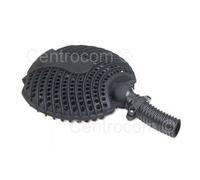 Oase 57177 Satellite AquaMax Eco Filtre