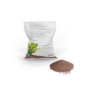 OASE ScaperLine Soil 88043 Substrat pour Plantes d'aquarium Marron 3 l Grain 1,5 mm - 3 mm