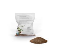 OASE ScaperLine Soil Small 3 l Marron