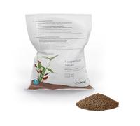 OASE ScaperLine Soil Small 9 l Marron