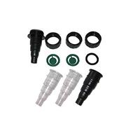Oase - Set d'accessoire filtoclear 3000-15000