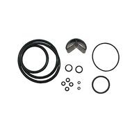 Oase - Set de joints filtoclear 12000-30000
