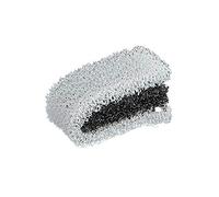 Oase - Set de mousse pour Oase Biocompact 25