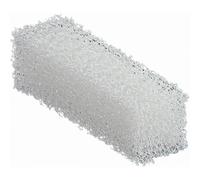 Oase - Set de mousse pour Oase Biocompact 50